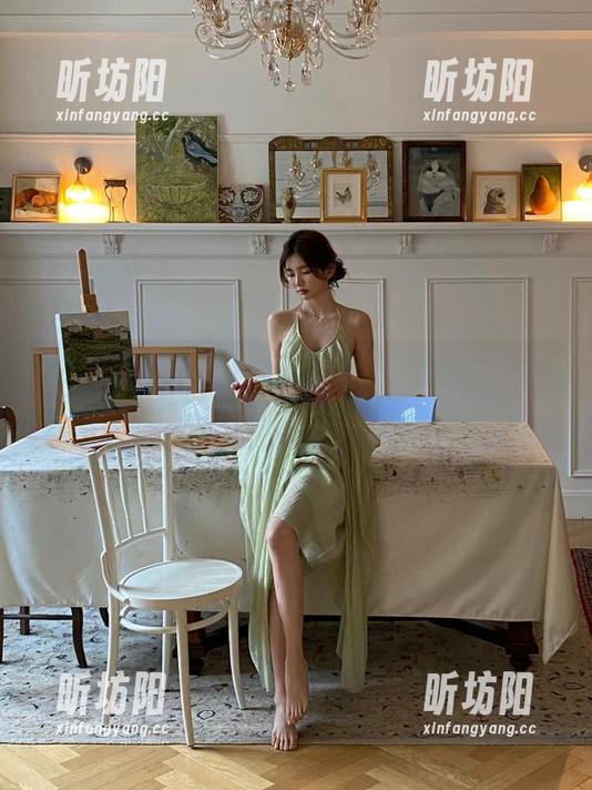 吃瓜天堂 地址曝光!打开吃瓜天堂就能发现那些不为人知的八卦!