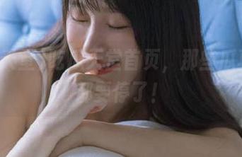 吃瓜天堂首页，那些瓜真是心都要停了！