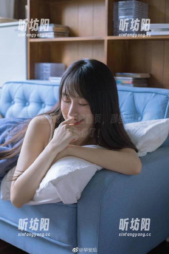 吃瓜天堂 吃瓜天堂首页,那些瓜真是心都要停了!