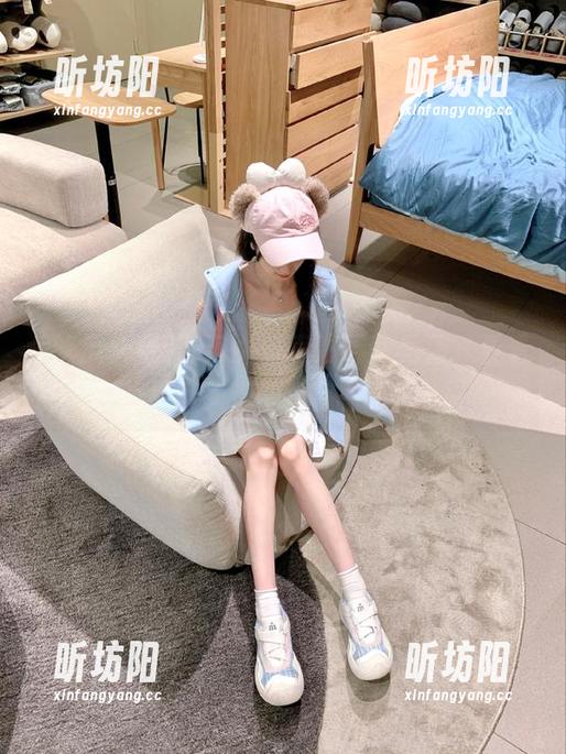 吃瓜头条 吃瓜头条直达神秘角落,看看明星巨头们的洗脏白手术!