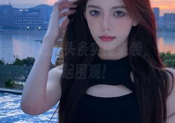 吃瓜头条实锤来袭，快下载一起围观！