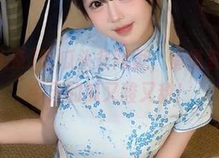 吃瓜头条网页，悄悄告诉你：今天的瓜又酸又甜！