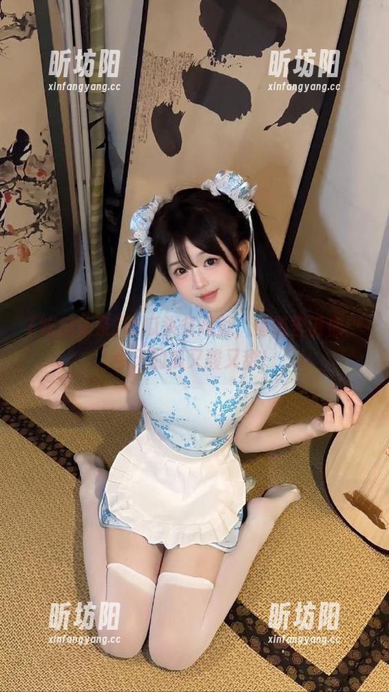 吃瓜头条 吃瓜头条网页,悄悄告诉你:今天的瓜又酸又甜!