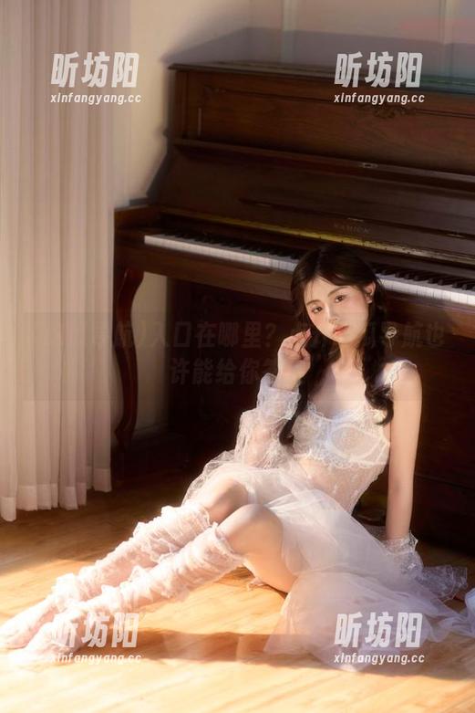 吃瓜导航 入口在哪里?点开吃瓜导航也许能给你答案