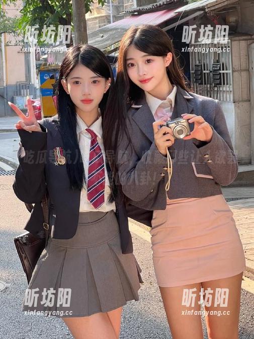 吃瓜导航，收藏那些让人欲罢不能的八卦！