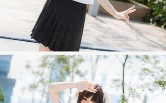 吃瓜导航：观看奇葩人生，真的让人眼前一亮！