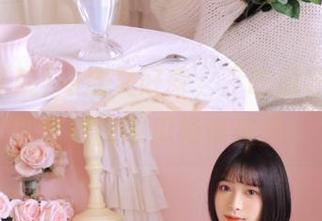 顽皮又好奇，“吃瓜导航”让你轻松获取瓜畅读资源！