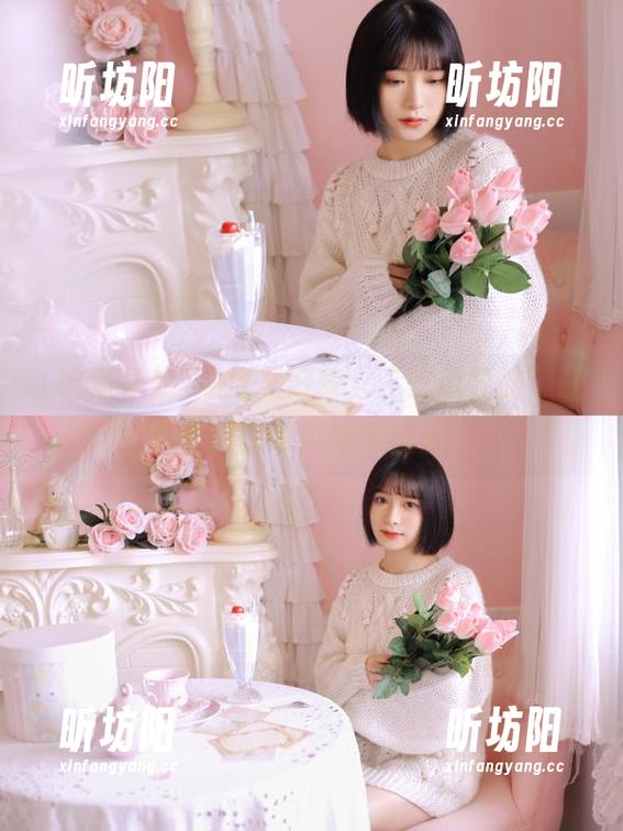 吃瓜导航 顽皮又好奇,“吃瓜导航”让你轻松获取瓜畅读资源!
