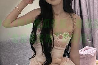 种草吃瓜导航，收藏那些让你“哈哈哈哈哈”的瞬间！