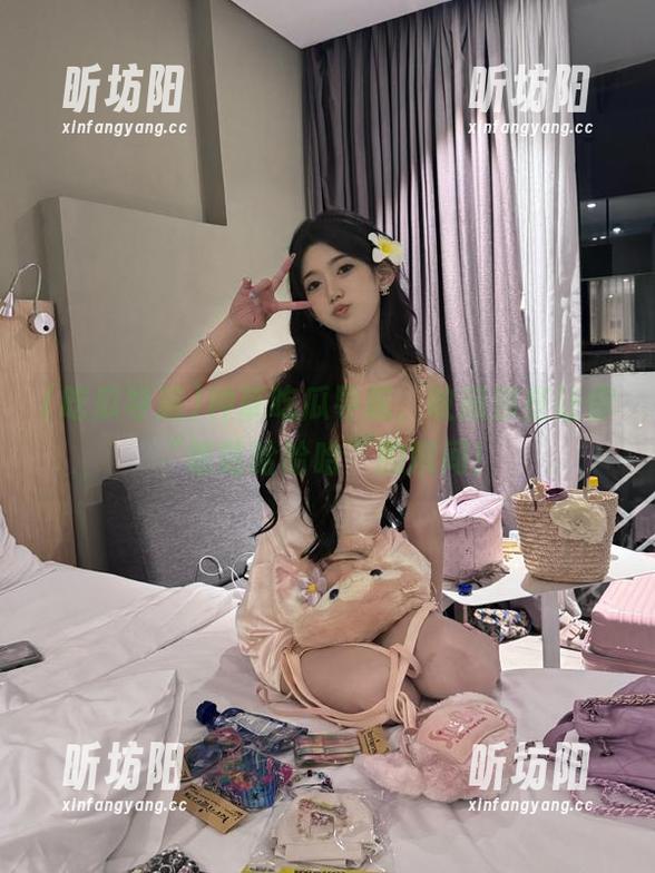 吃瓜导航 种草吃瓜导航,收藏那些让你“哈哈哈哈哈”的瞬间!