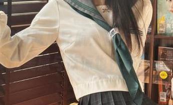 吃瓜导航：直达隐秘日常，细节的美感与惊悚也许能碰上！