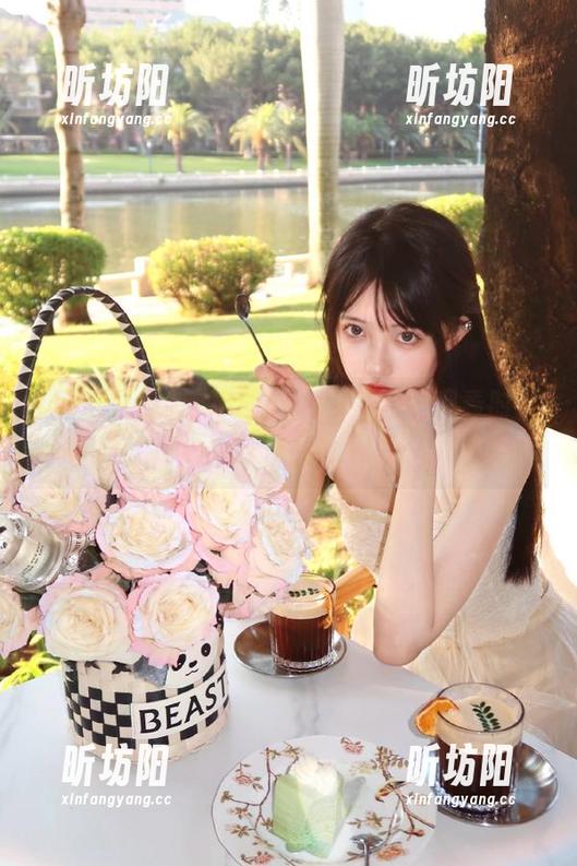 吃瓜导航 吃瓜导航教我如何在观看时保持淡定与优雅,啊哈。