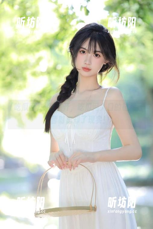 吃瓜网 一键点开,吃瓜网入口的链接让我暂时忘却了现实!