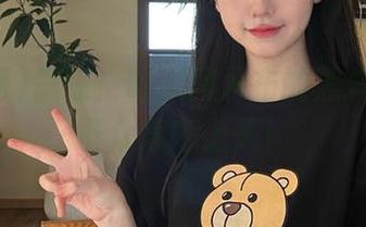 震惊！吃瓜网发布的黑料让吃瓜群众直呼上头！