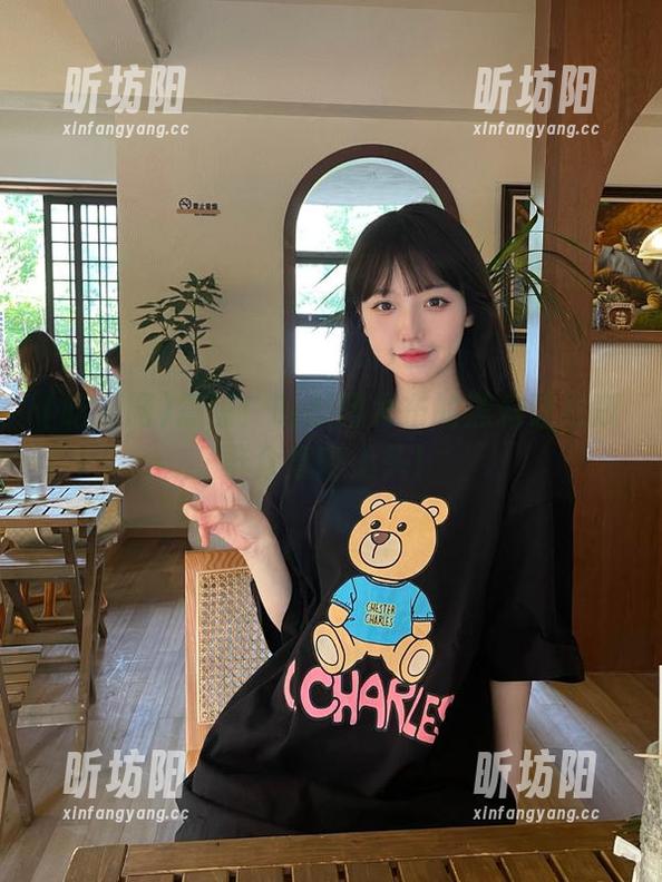 吃瓜网 震惊!吃瓜网发布的黑料让吃瓜群众直呼上头!