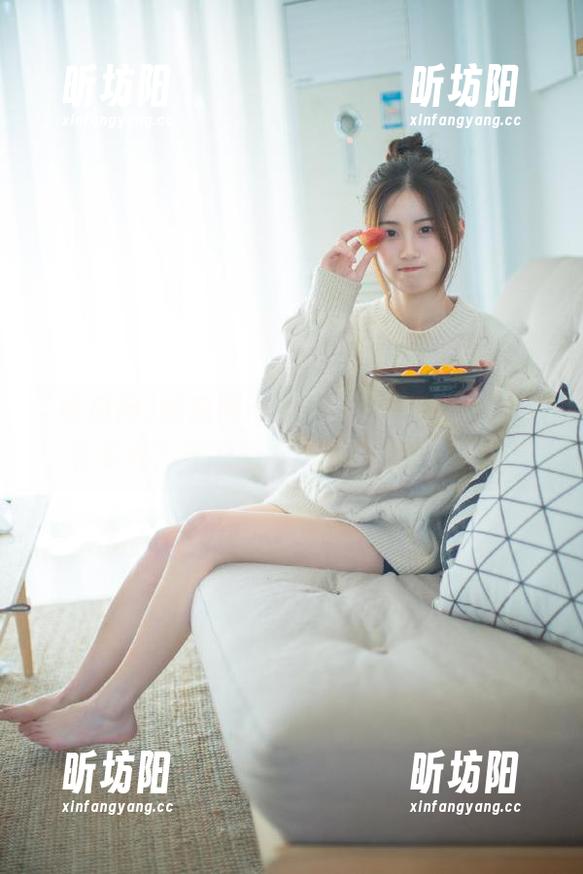 吃瓜网 吃瓜网ios暴料:最新热点事件有多火?你的手指感受到了热浪吗?