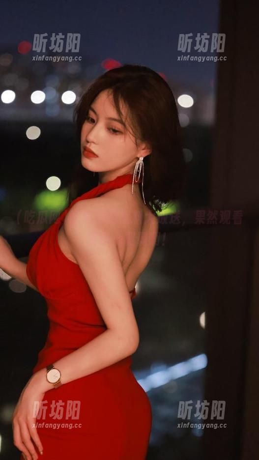 吃瓜网 吃瓜网的黑料大放送,果然观看要小心翼翼啊!
