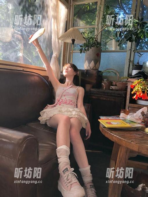 吃瓜网 吃瓜网91首页都快变神探了,这瓜可别错过!
