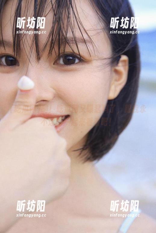 吃瓜网 啊!吃瓜网又曝猛料了,跟我永不迷路一起来看看吧!