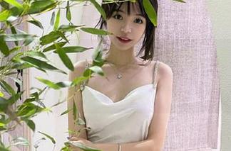 吃瓜网91的秘密线路，竟藏着谁的小心思！
