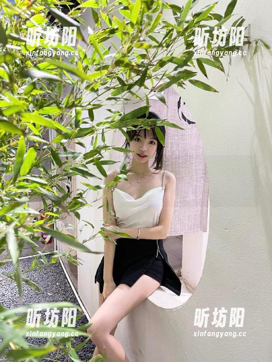 吃瓜网 吃瓜网91的秘密线路,竟藏着谁的小心思!
