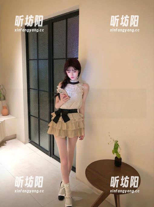 吃瓜网首页：看的都是群众的小秘密，朝阳的朋友们真是热情！