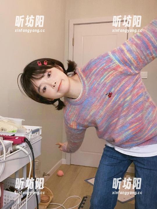吃瓜网 当你想要观看八卦走势的时候,这个全网吃瓜网APP绝对是首选!