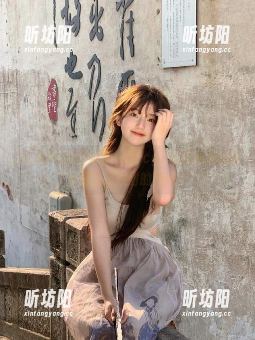 吃瓜网 今日吃瓜,51cg2吃瓜网挖出的真相比瓜还甜的网站!