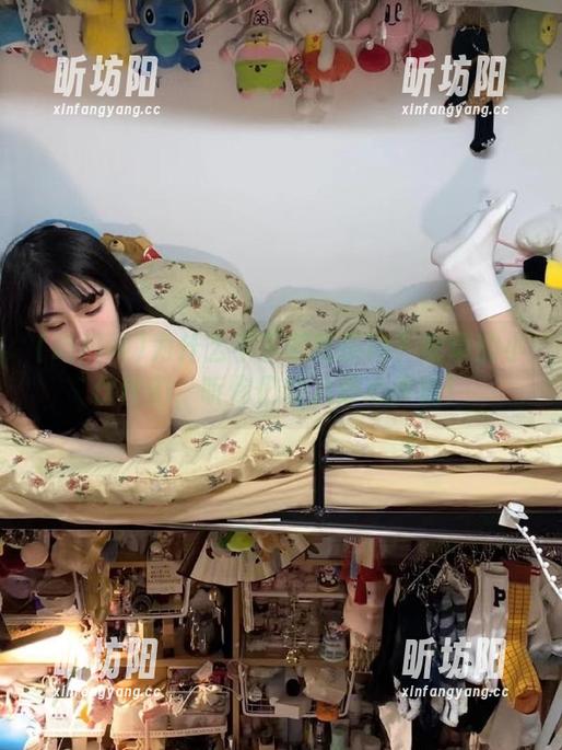 吃瓜网 为什么不下载吃瓜网?安卓的小伙伴们,听你们的八卦心声哟!