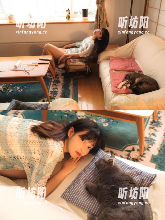吃瓜网 吃瓜网官网下载技巧大揭秘,快来分享你的经验吧!