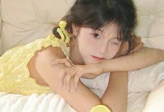 谁能想到黑料竟然在安卓屏幕上闪闪发光，吃瓜网真是把猛料做到了极致！