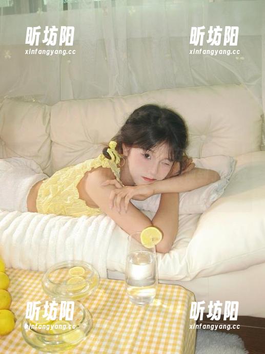吃瓜网 谁能想到黑料竟然在安卓屏幕上闪闪发光,吃瓜网真是把猛料做到了极致!