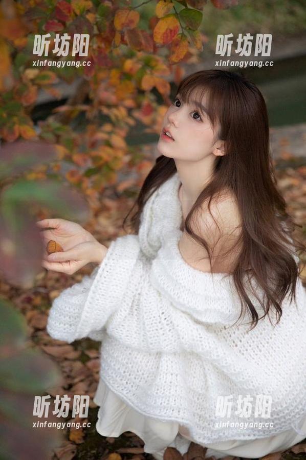 吃瓜网 吃瓜网官网下载,最新版本居然有个隐藏彩蛋?你们试过吗?