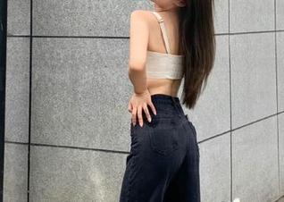 ios在手，今日吃瓜网在线，不看后悔一整天！