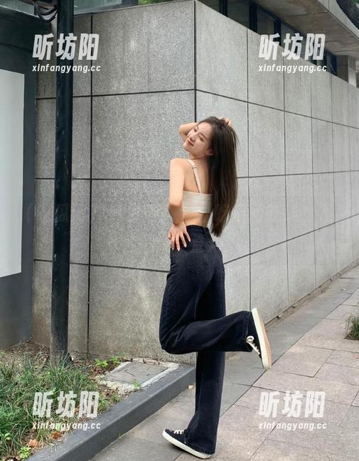 吃瓜网 ios在手,今日吃瓜网在线,不看后悔一整天!