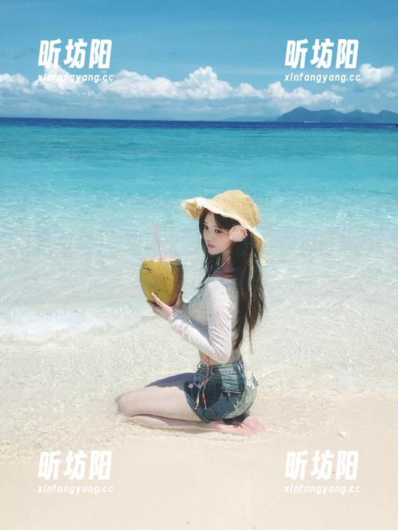 吃瓜网 吃瓜网大放送,分享你那独家的免费吃瓜秘籍!
