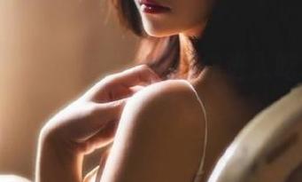 点击传送门，带你进入吃瓜网91的无限探索！