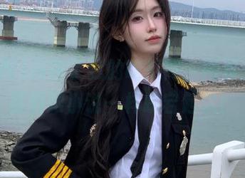 厉害了我的吃瓜网，网页上黑料猛料跟小说一样跌宕起伏！