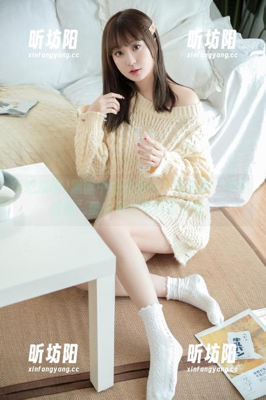 吃瓜网 黑暗中的光明——吃瓜网“永不迷路”带你逃离黑料的沉重!