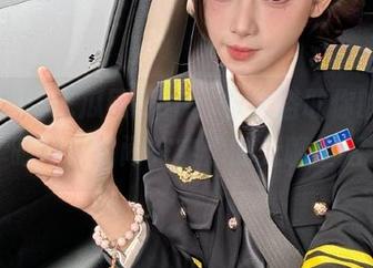 吃瓜网app：永久盗取你的碎片时间，瞬间充实你的无聊生活