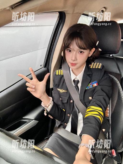 吃瓜网 吃瓜网app:永久盗取你的碎片时间,瞬间充实你的无聊生活