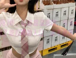 吓，以前我总迷路，今天终于找到了吃瓜网的入口，永不迷路！