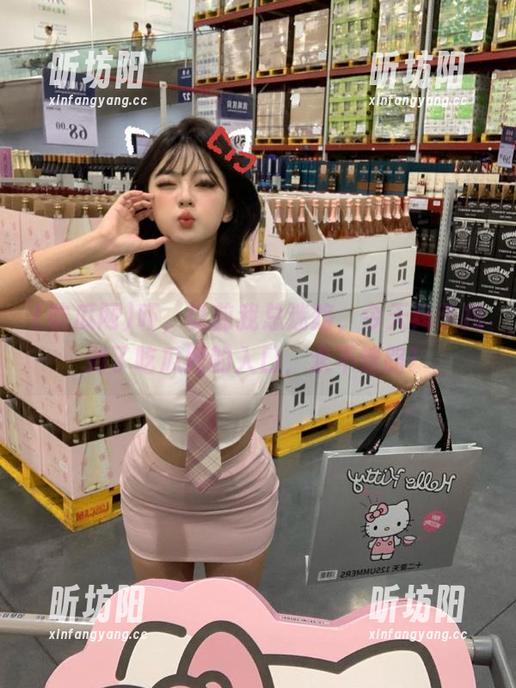 吃瓜网 吓,以前我总迷路,今天终于找到了吃瓜网的入口,永不迷路!