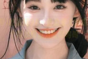 吃瓜网91：信息量大得离谱，这个网站到底为啥啊呜呜