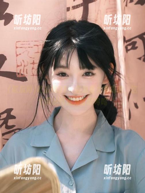 吃瓜网 吃瓜网91:信息量大得离谱,这个网站到底为啥啊呜呜