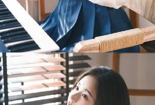 网址太好用了，才发现我爬进去的不是别人家的墙，而是“吃瓜网91”！