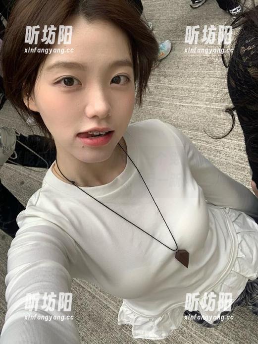 吃瓜网 未解的阴谋,一个免费暗黑吃瓜网91,让你耳目一新!