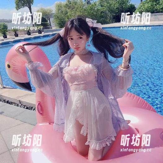吃瓜网 吃瓜网官网:下载也是一种艺术,谁说八卦不能优雅?