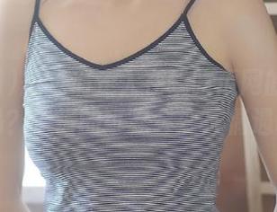 想我们走入在线吃瓜网的奇迹入口吗？走错的可是会变成偶遇呢！