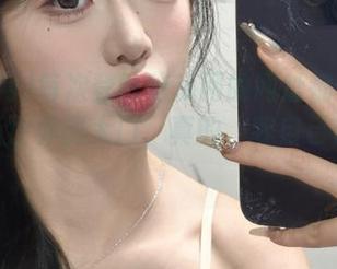 每次登陆吃瓜网的网址都像是打开了新世界的大门，真的，我自己都吓到！